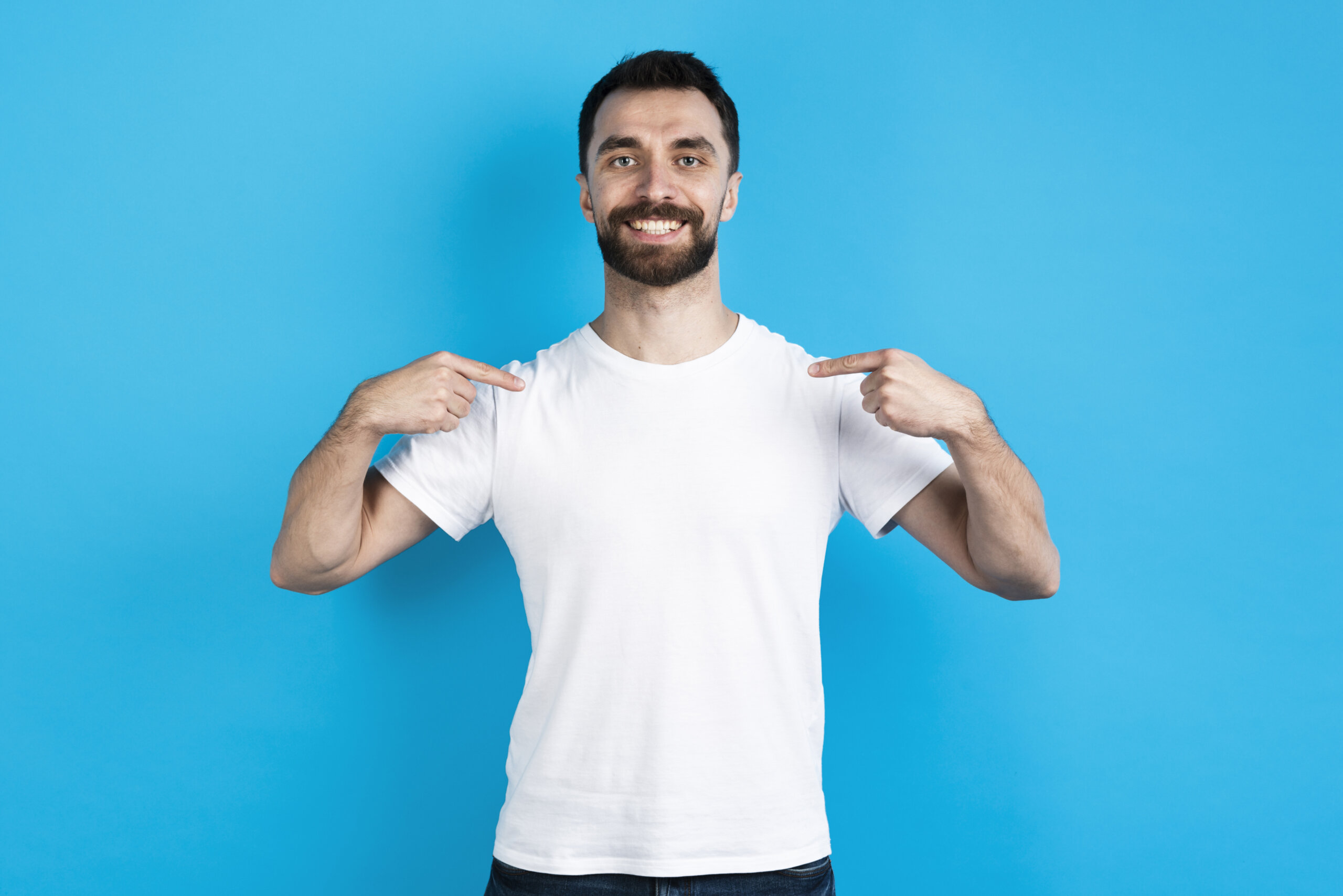 custom t shirt printing