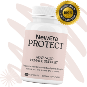 newera protect