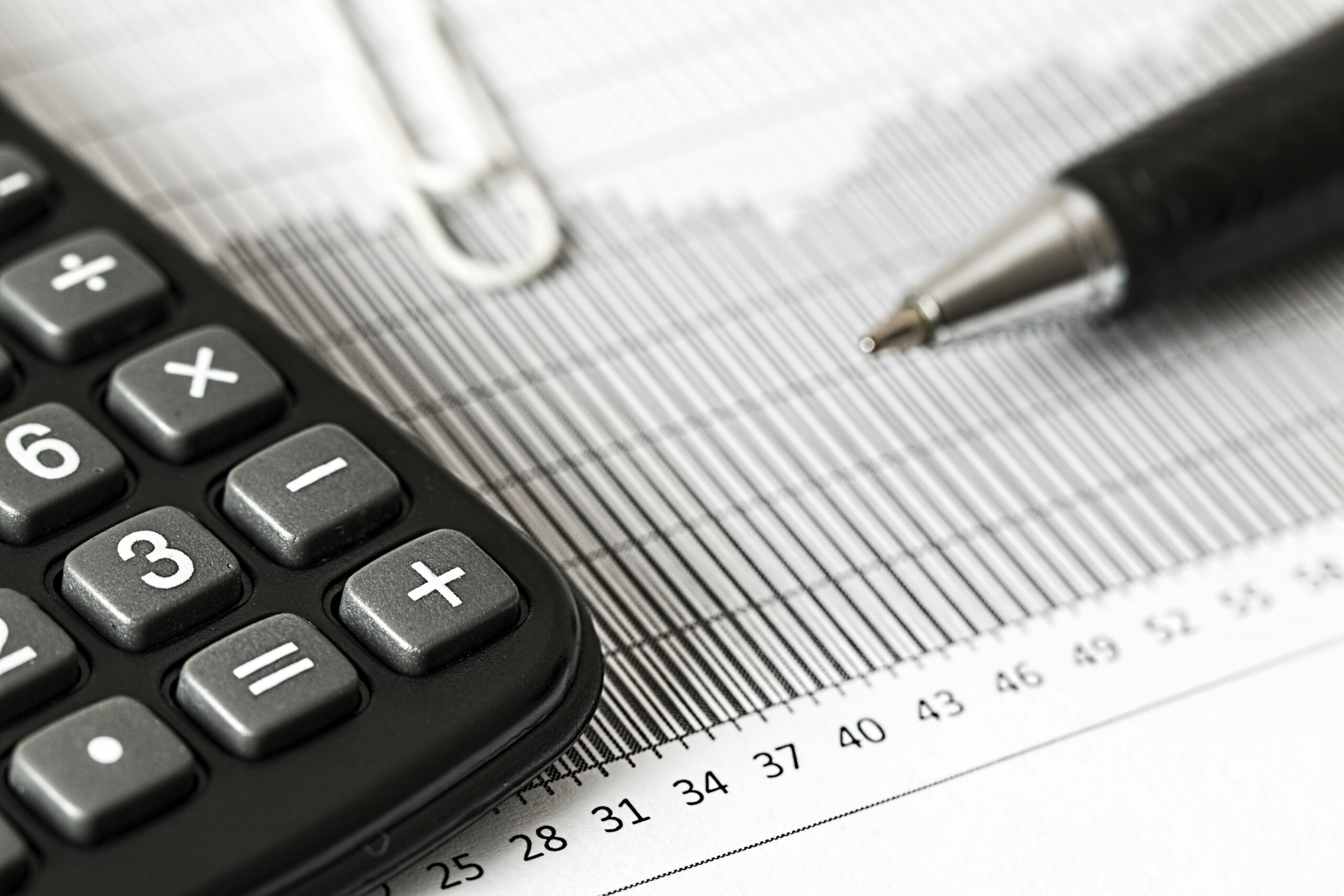 125 tax filing