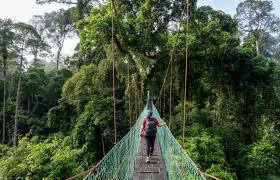 Top Sabbatical Destinations for Your Next Adventure | B.adventure