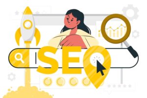 Free SEO Tools