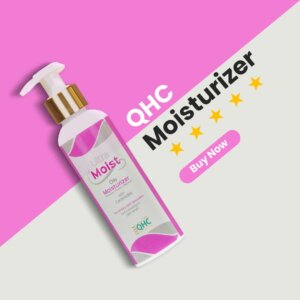 best moisturizer in pakistan with price