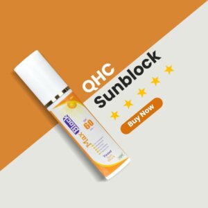 best sunblock in pakistan