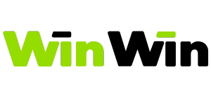 winwin Uk casino