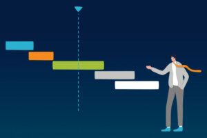 workforce planning and forecasting