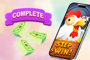 Best Mobile Games for Android & iOS