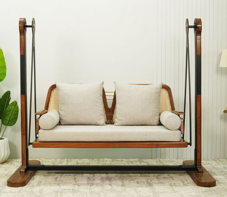 Swing Chairs