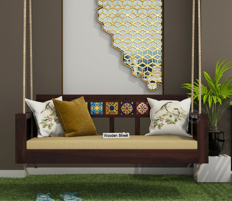 Swing Chairs 