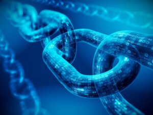 blockchain development services