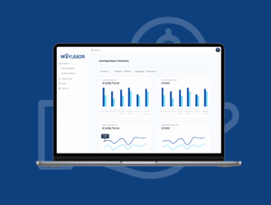 Parking Payment Solutions