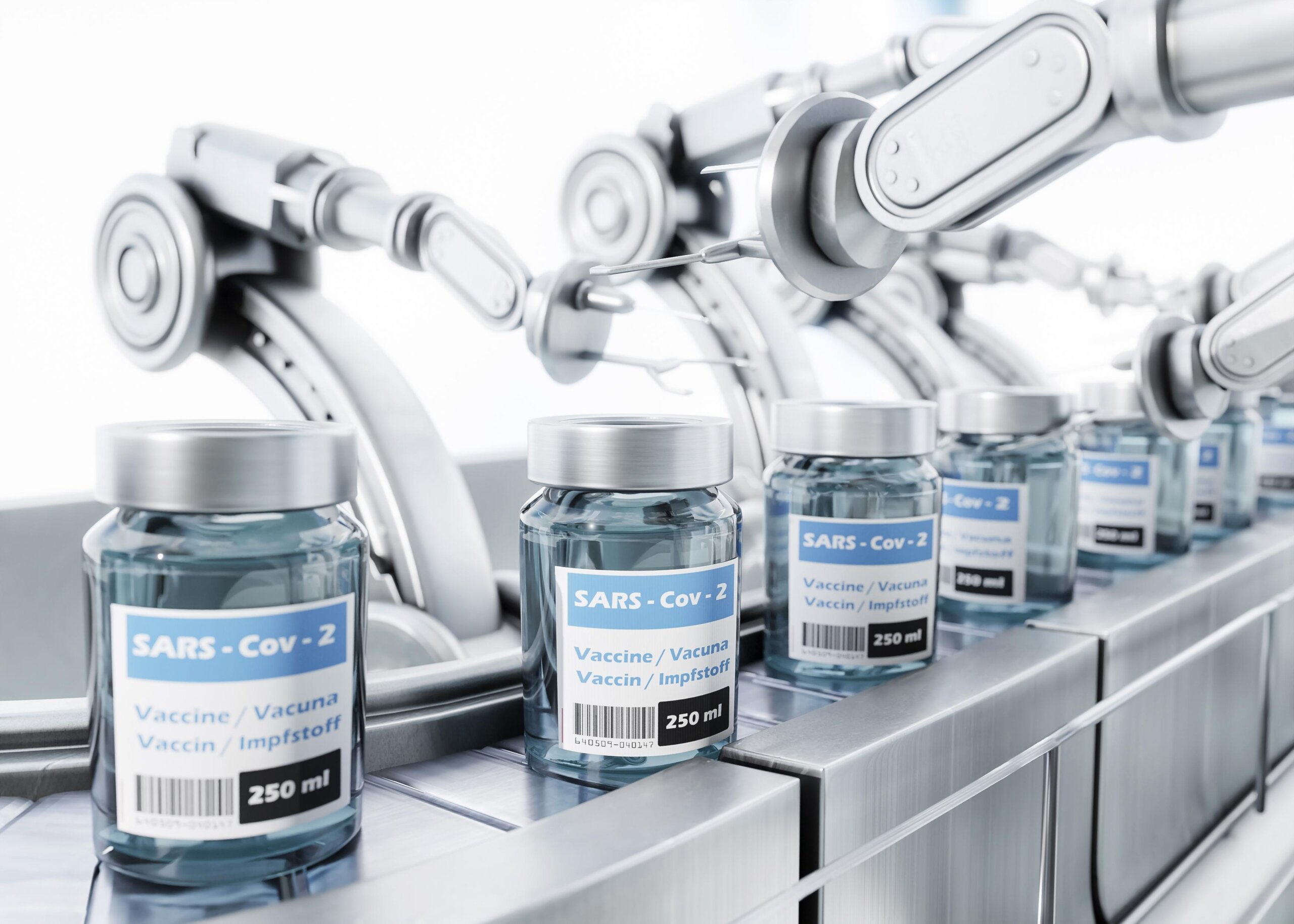 https://automation-brain.com/html/industrial_labeling__print___a.html