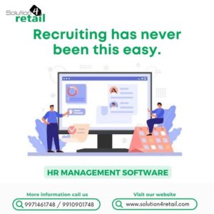 https://theglobalnewz.com/amigoways-jewellery-software-development-india/
