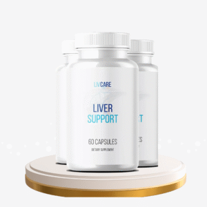 livcare