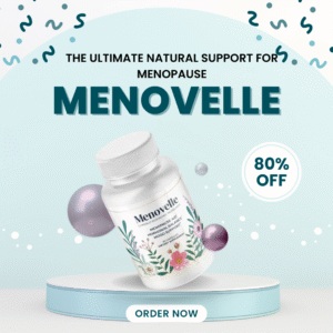 menovelle