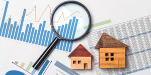 Commercial Real Estate Appraisal