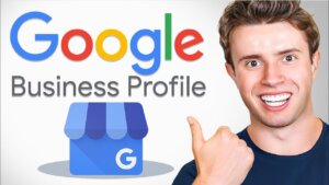 Local SEO
