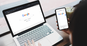 Local SEO