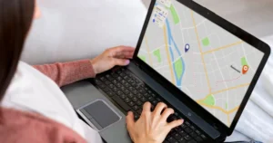 local SEO more effective