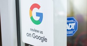 local SEO more effective