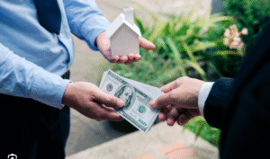 Get Cash for Homes in Airdrie with YYC Home Buyers – Fast, Fair, and Hassle-Free