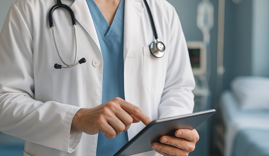 patient engagement solutions