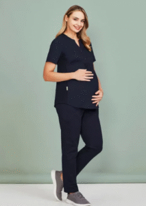 maternity scrub uniforms