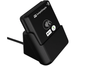 credit card card reader