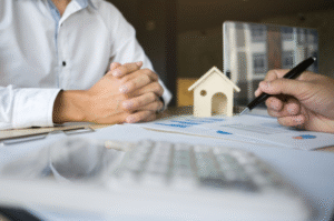 golden visa property in Dubai