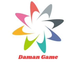 Daman Game