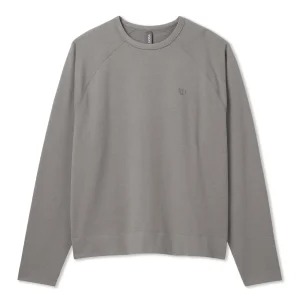 Vuori Clothing