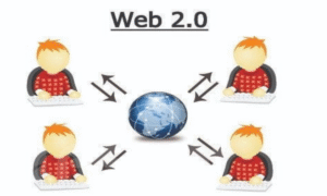 Web 2.0 