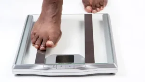 body mass index calculator