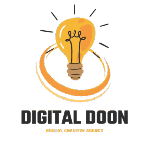 digital-doon-logo
