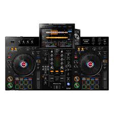 Pioneer Authorised Serviced Center in Delhi NCR