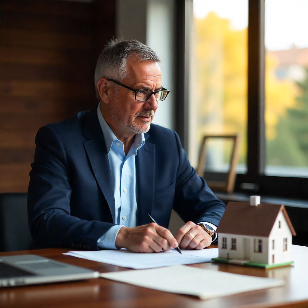 Trusted Annapolis Real Estate Agents for a Seamless Home Selling Experience