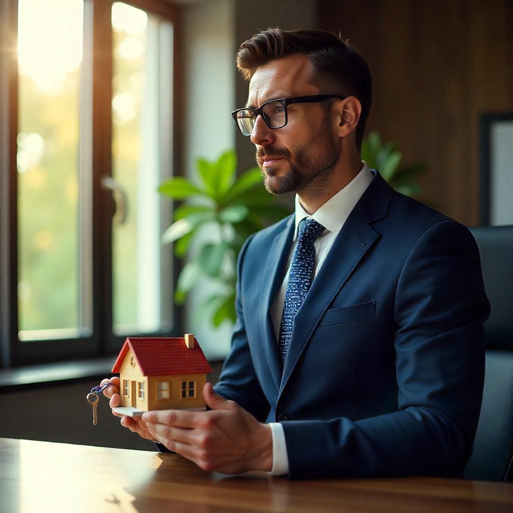 Estate Planning Attorney Maryland – Protecting Your Assets and Securing Your Legacy