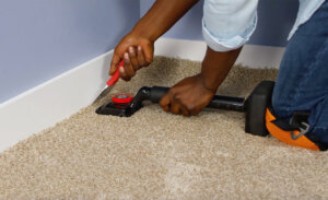 Carpets