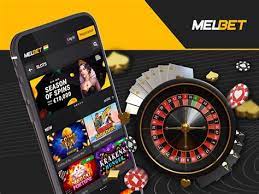 melbet