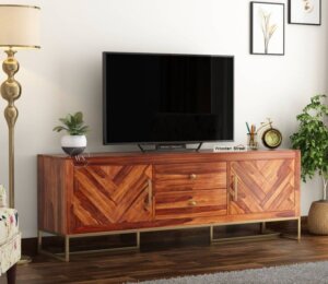 tv unit