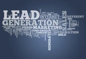 effective insulation lead