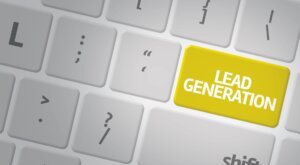 high-quality leads