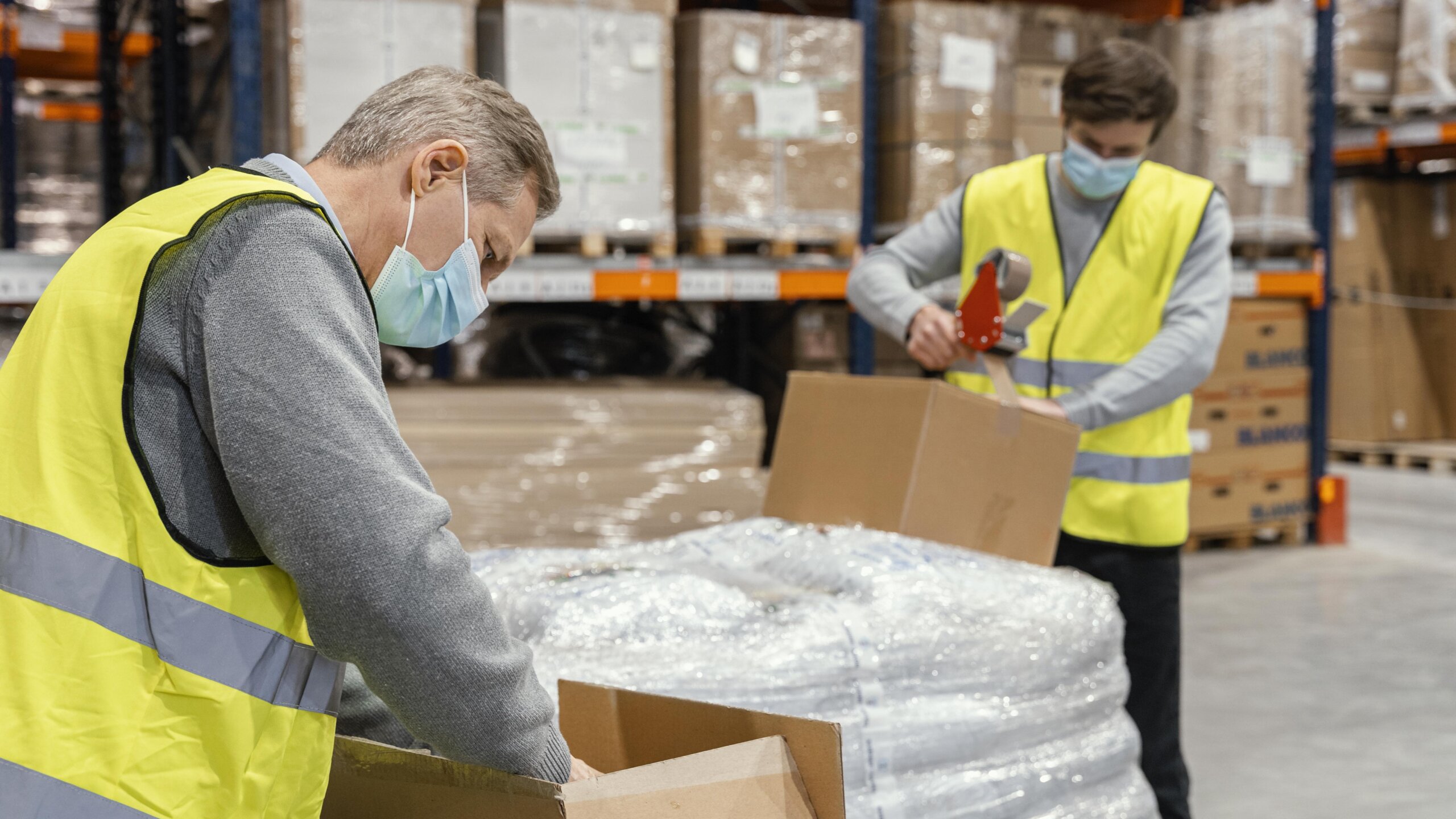 https://automation-brain.com/html/industrial_products_handling.html