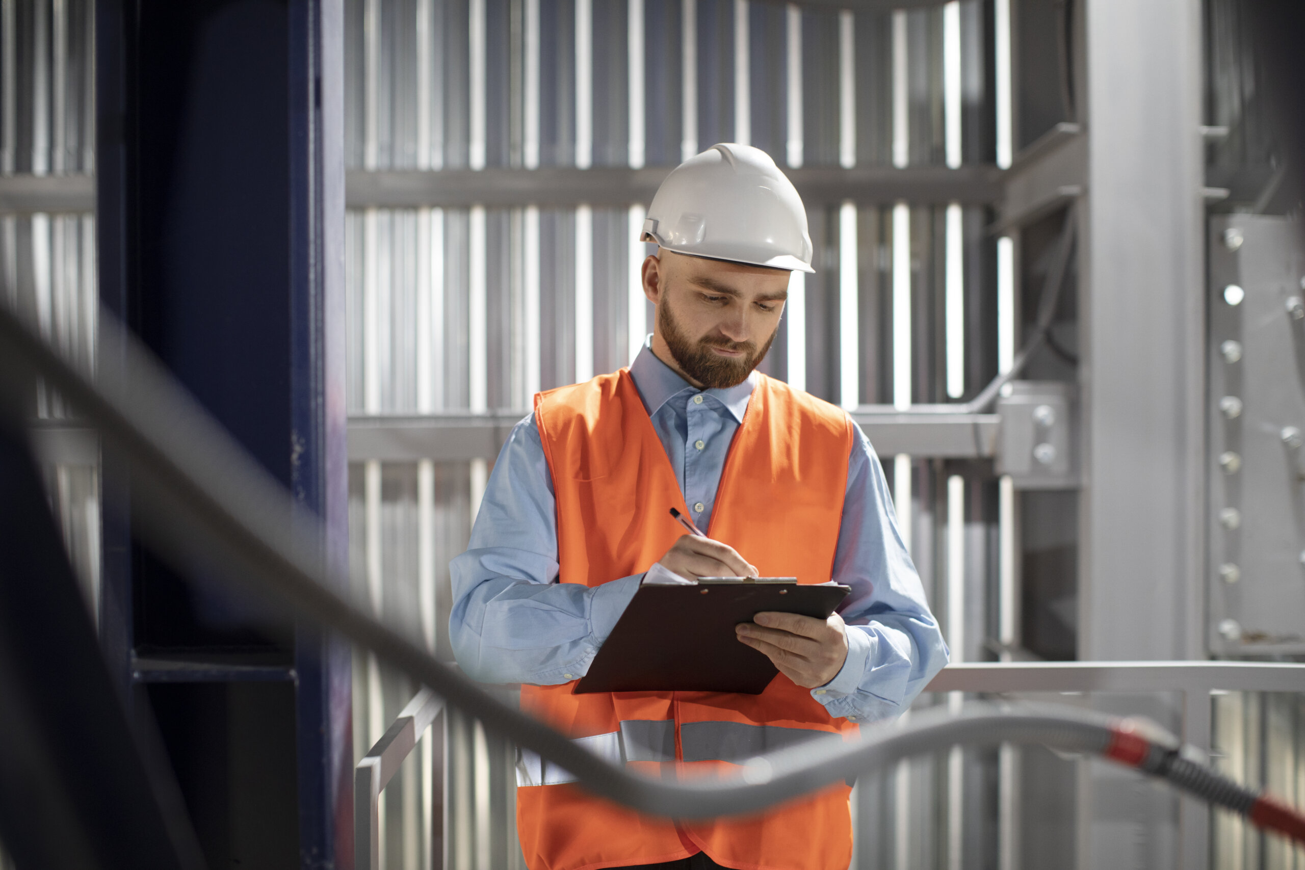 https://automation-brain.com/html/industrial_inspection__track__.html https://automation-brain.com/html/industrial_inspection__track__.html