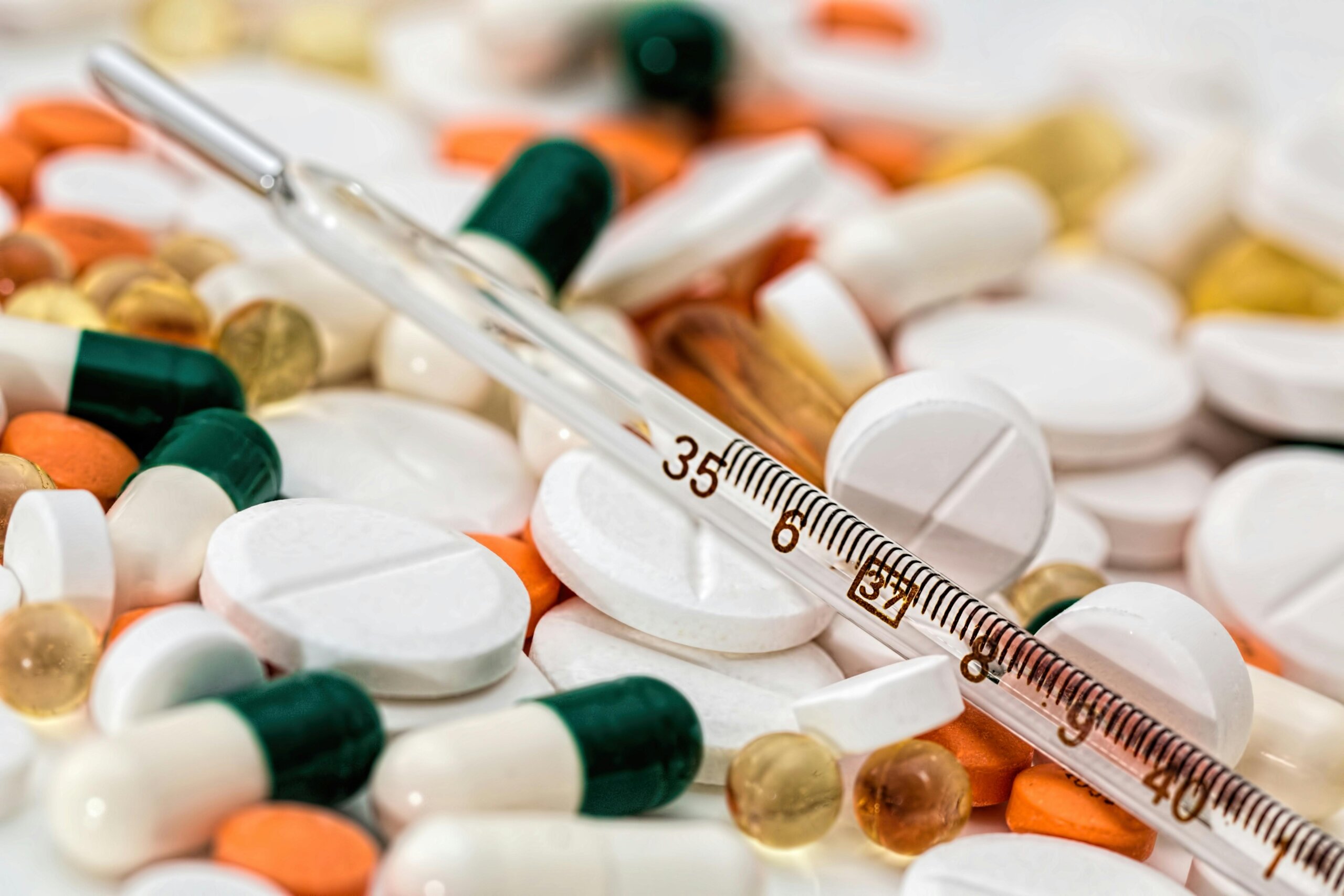 GP Advice Online and GP Online Booking: Your Complete Guide