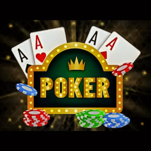 Omaha Poker Online UK