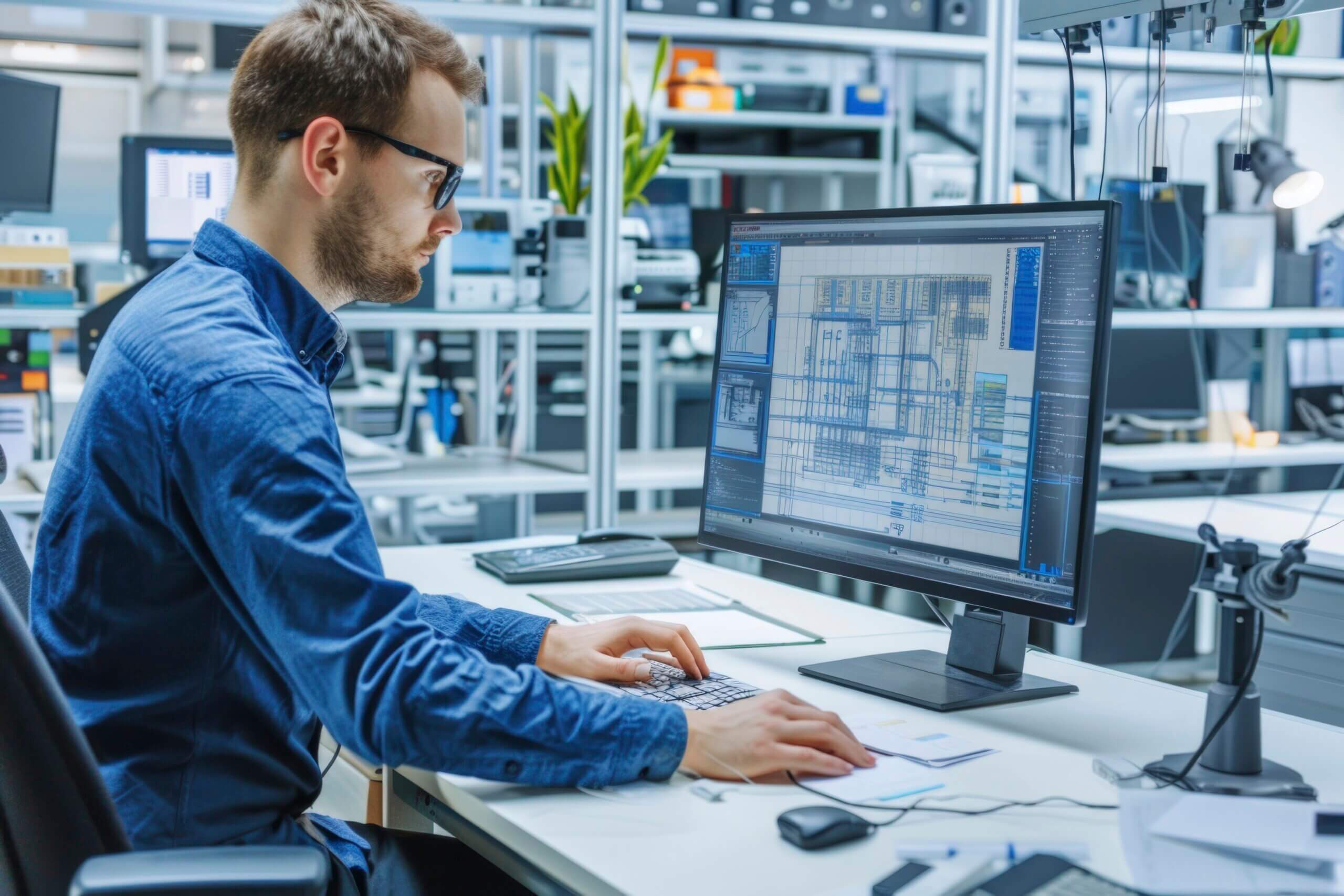 https://automation-brain.com/html/industrial_coding__marking___p.html