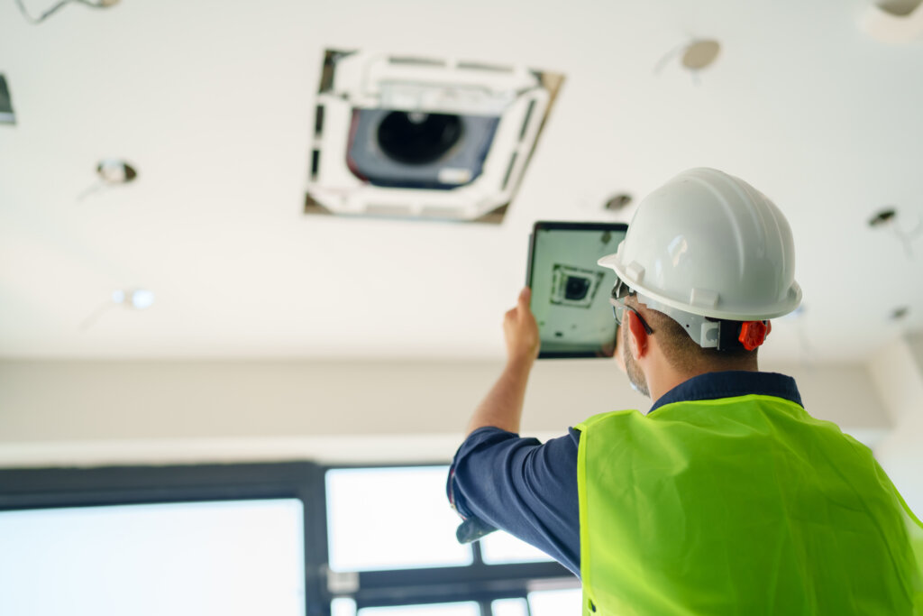 TM44 Inspection Cost