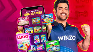 winzo