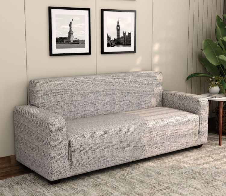 Office Sofa