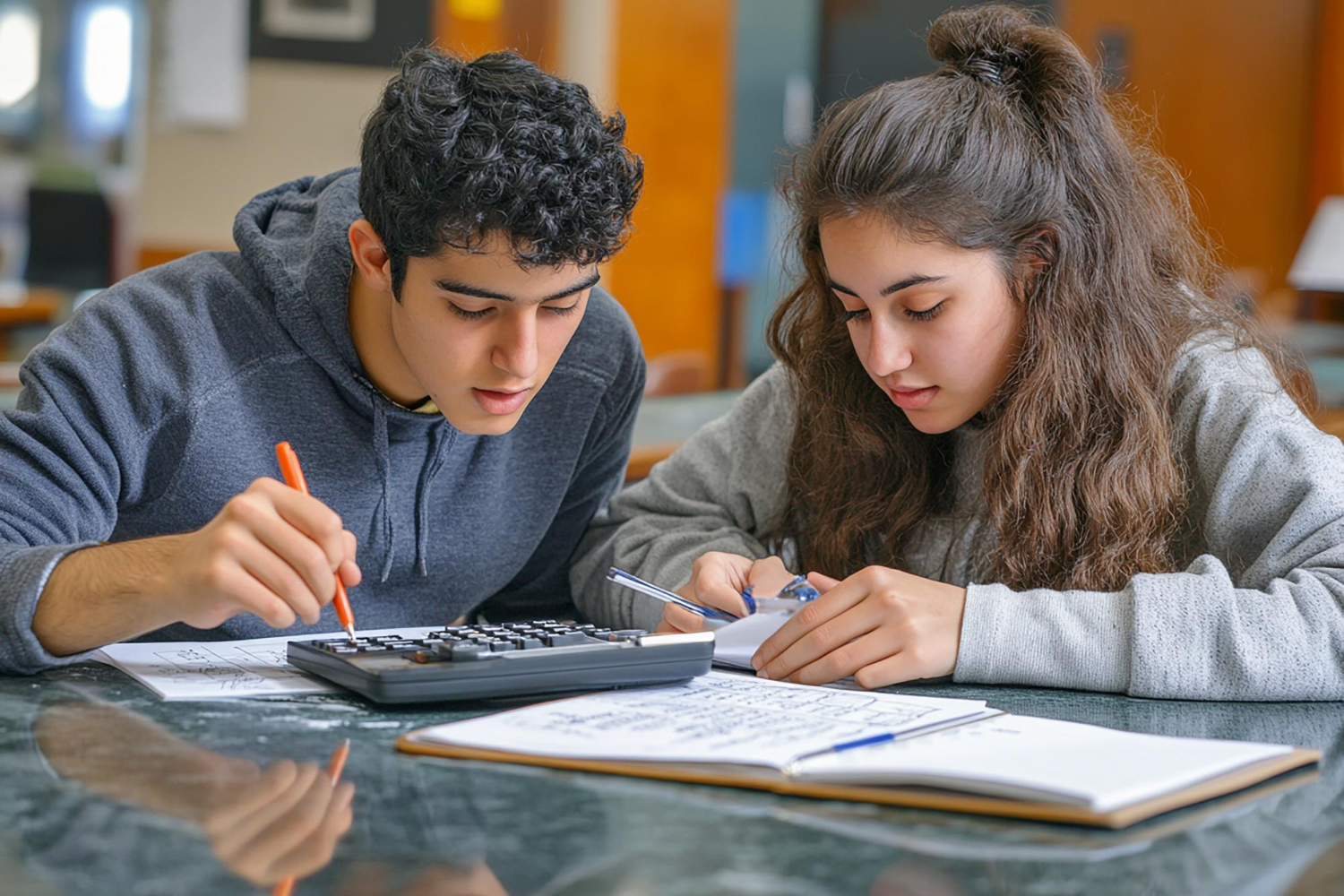 how-to-do-well-on-wgu-pre-assessments